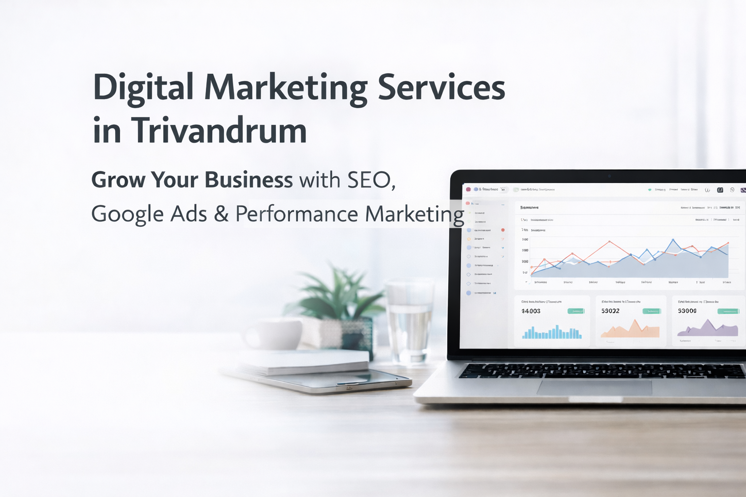 4fd6bbaa fcfd 4a70 9bd3 25450153b6d1