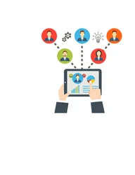 campaign execution solution 250x250