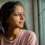 istockphoto 1395880805 612x612